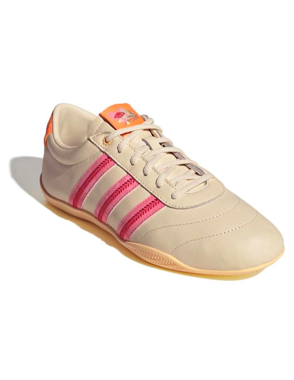 Tenis grand cour lo para mujer 14