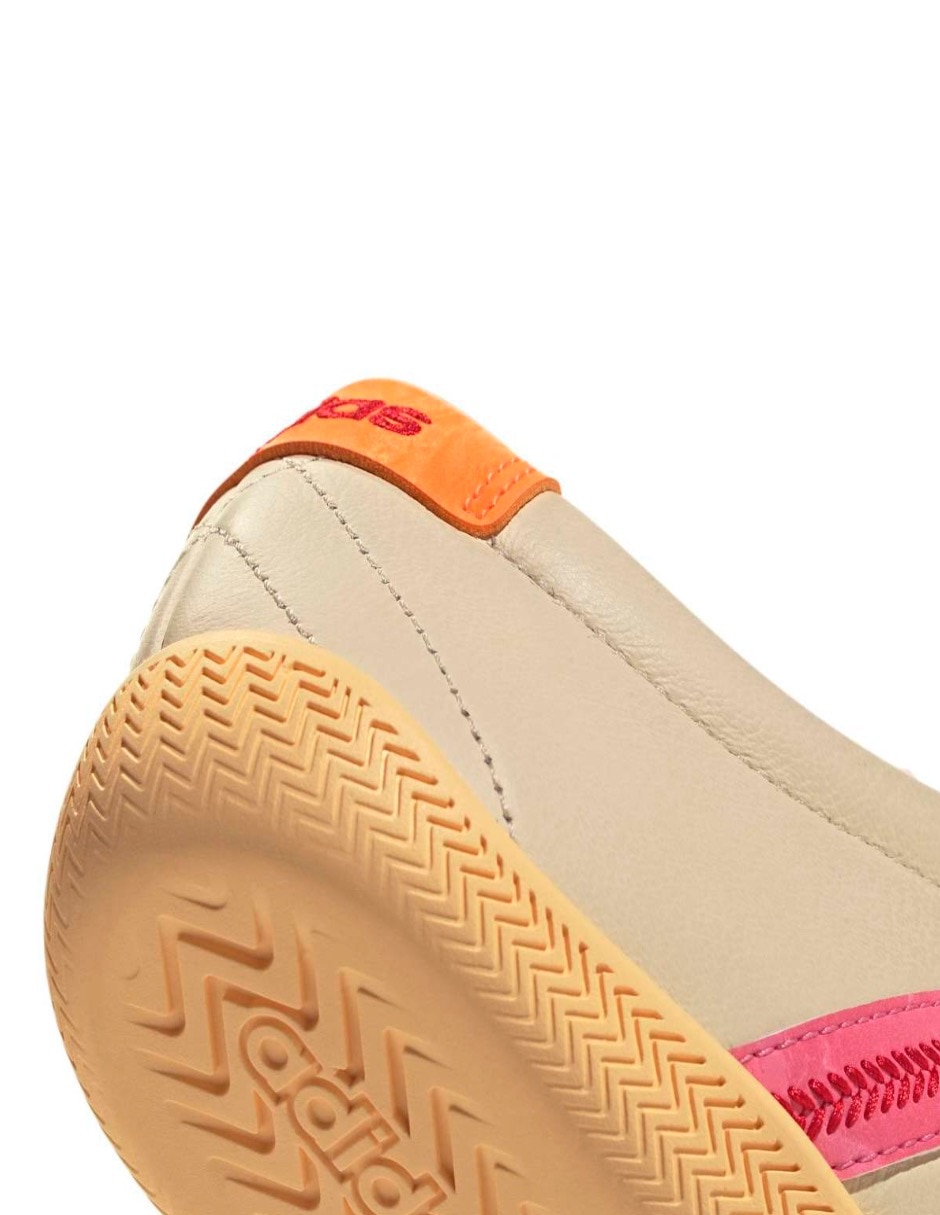 Tenis grand cour lo para mujer 16