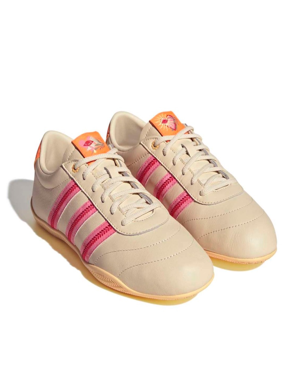 Tenis grand cour lo para mujer 18