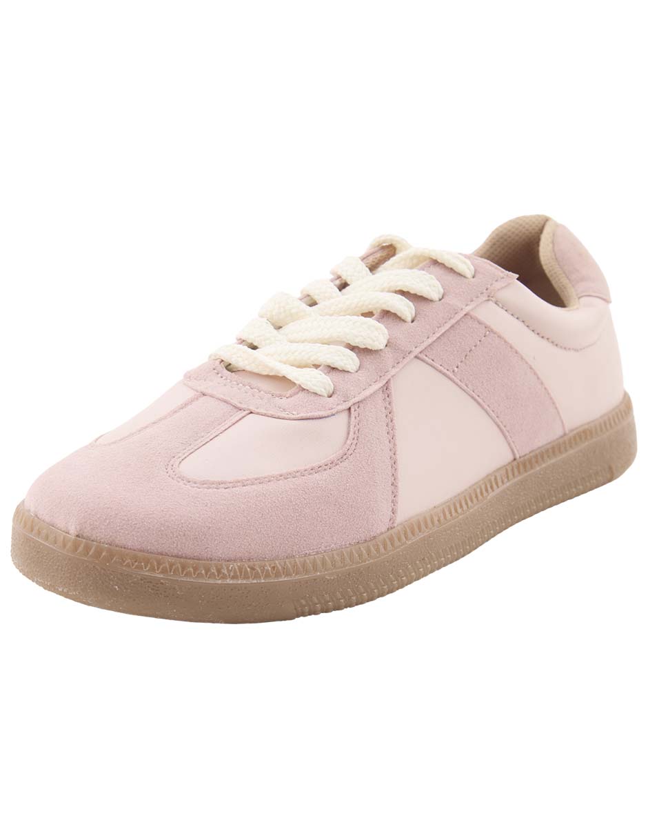 Tenis para mujer