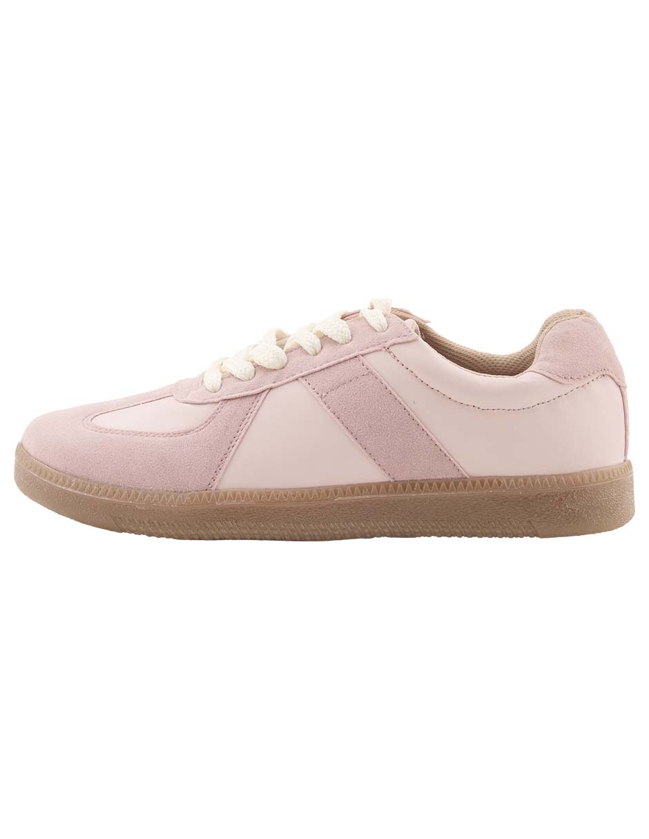 Tenis para mujer 2