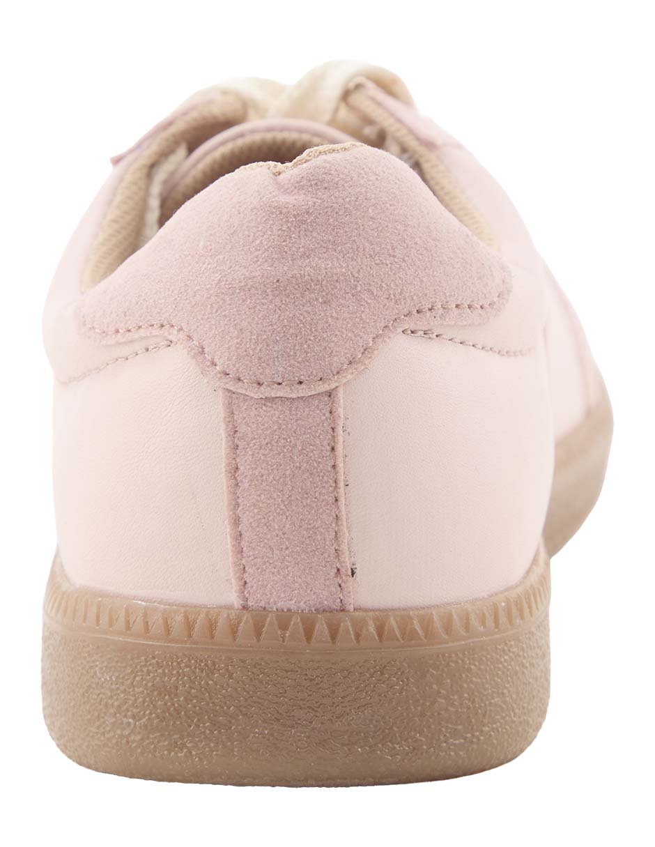 Tenis para mujer 3