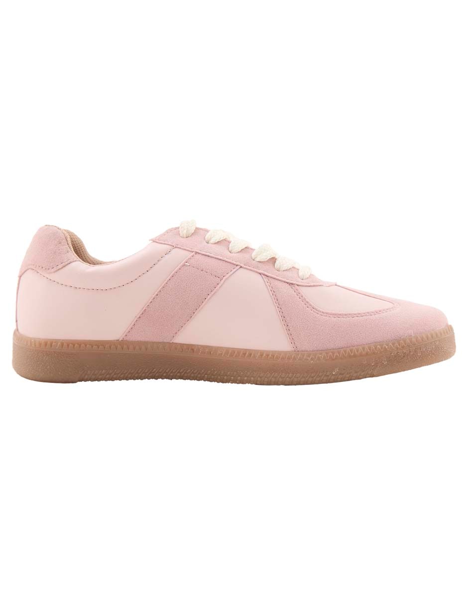 Tenis para mujer 4