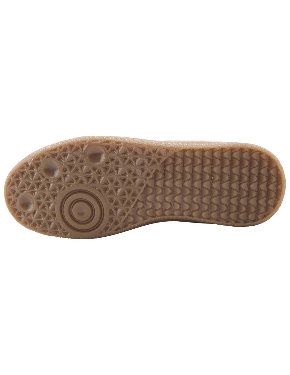 Tenis para mujer 6