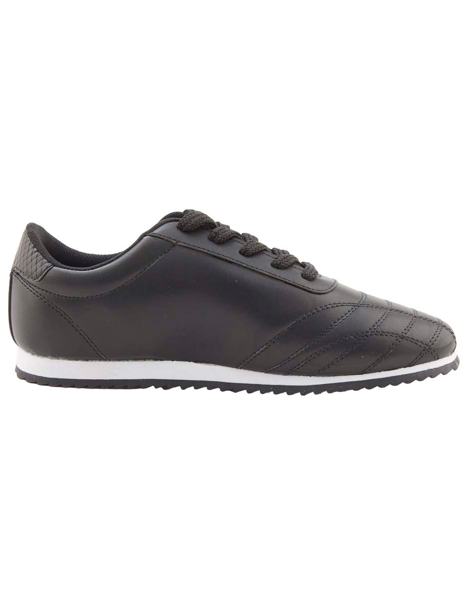 Tenis para mujer 6