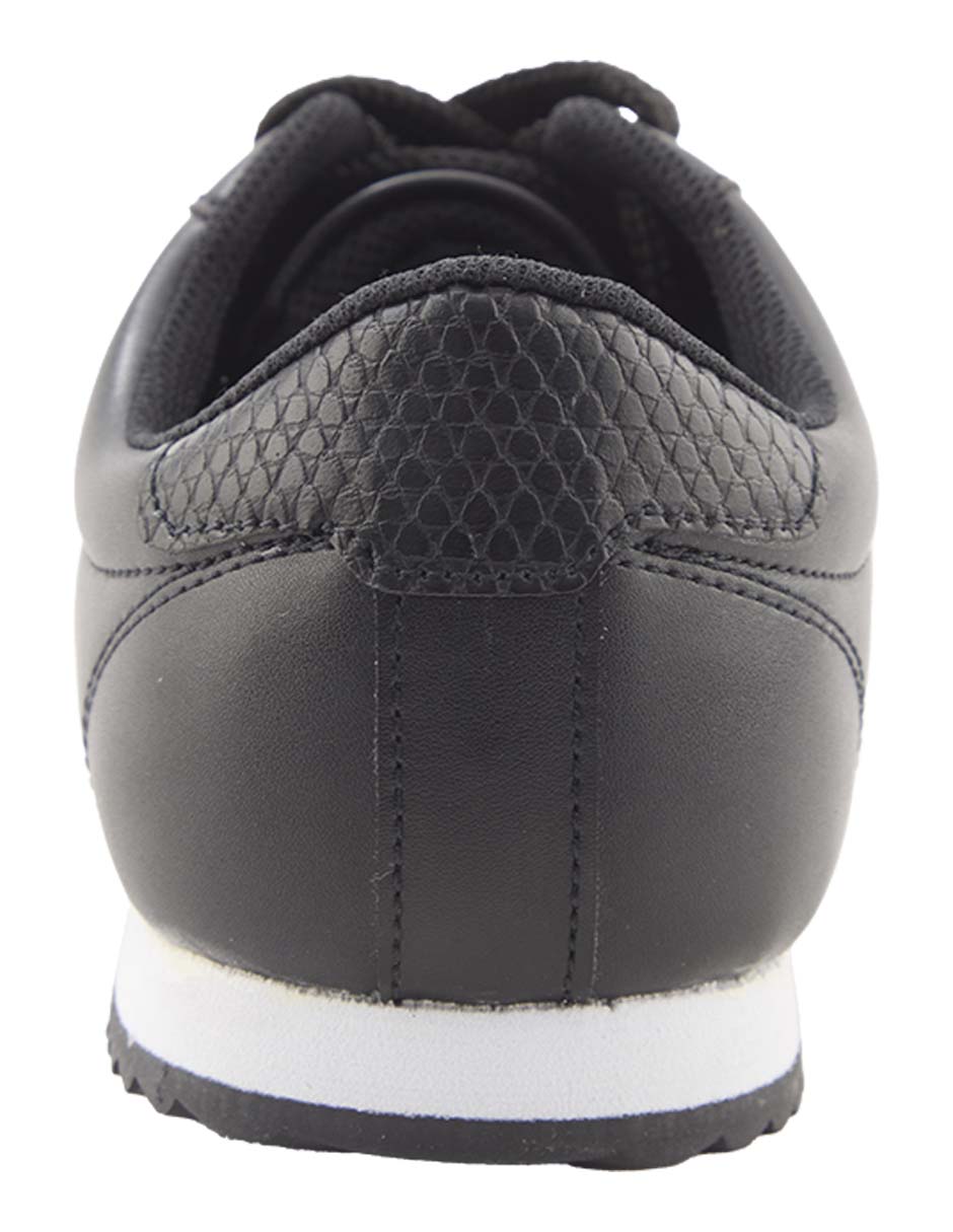 Tenis para mujer 7