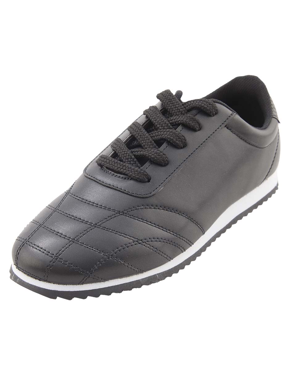 Tenis para mujer 8