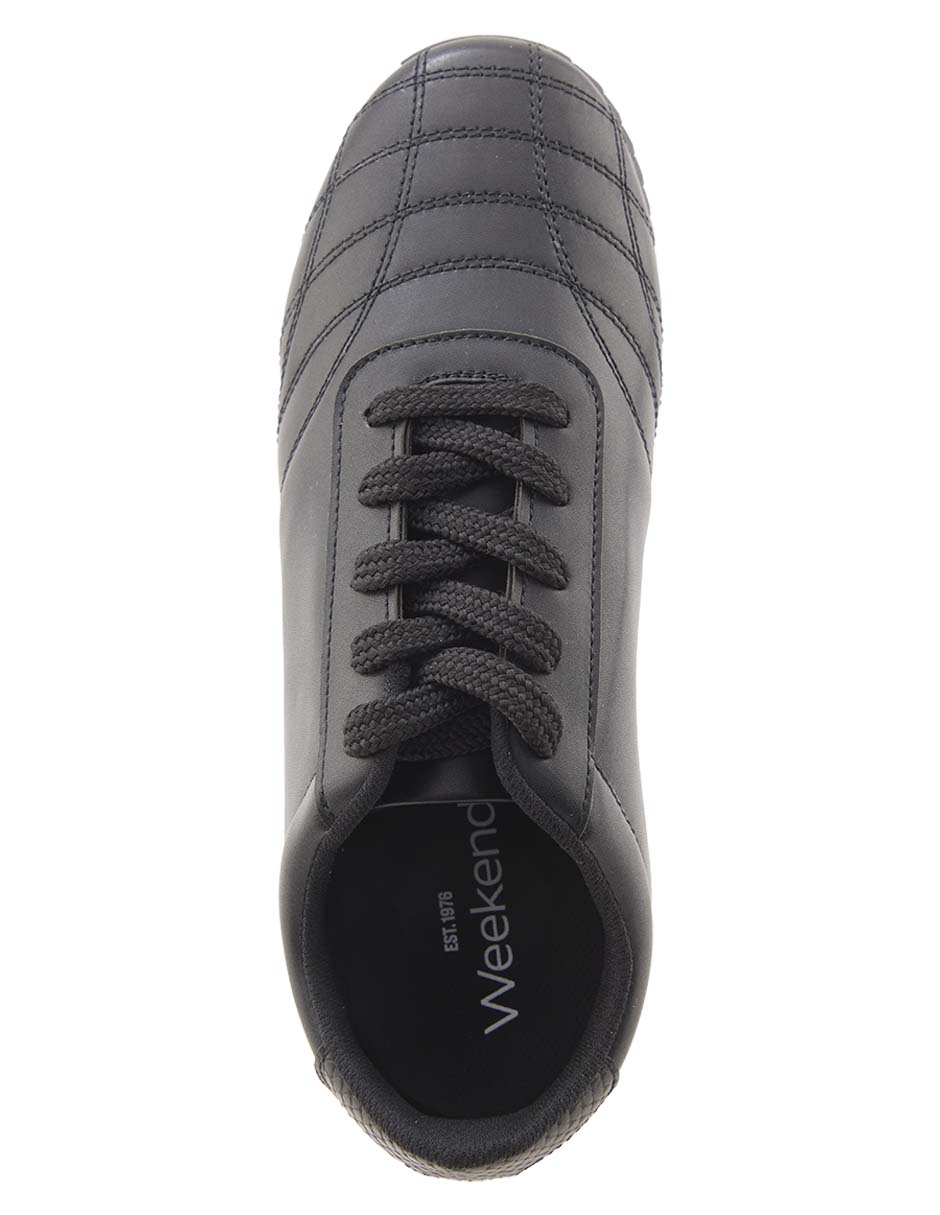 Tenis para mujer 9