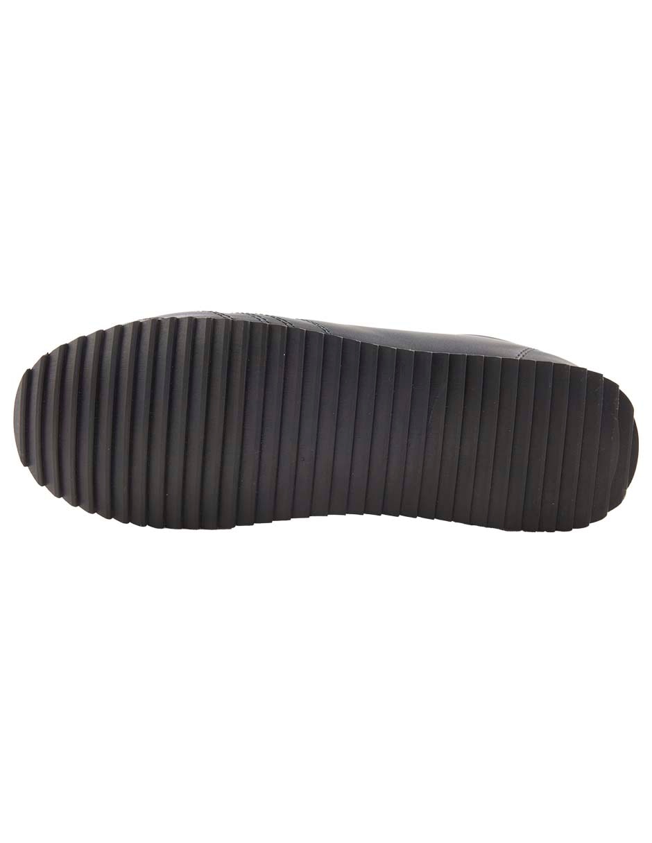 Tenis para mujer 10