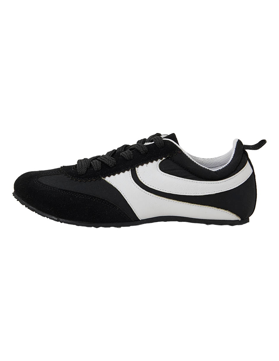 Tenis para mujer