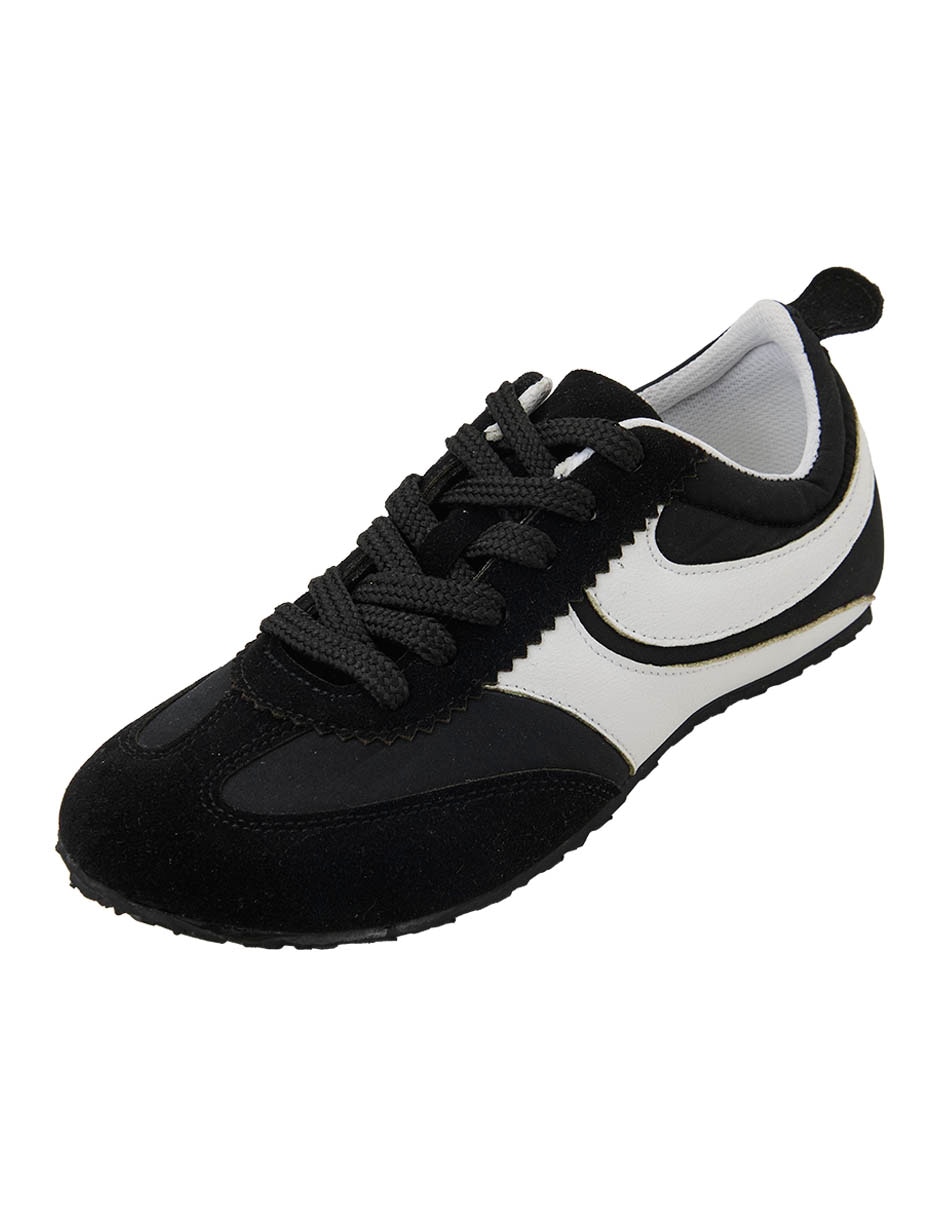 Tenis para mujer 2