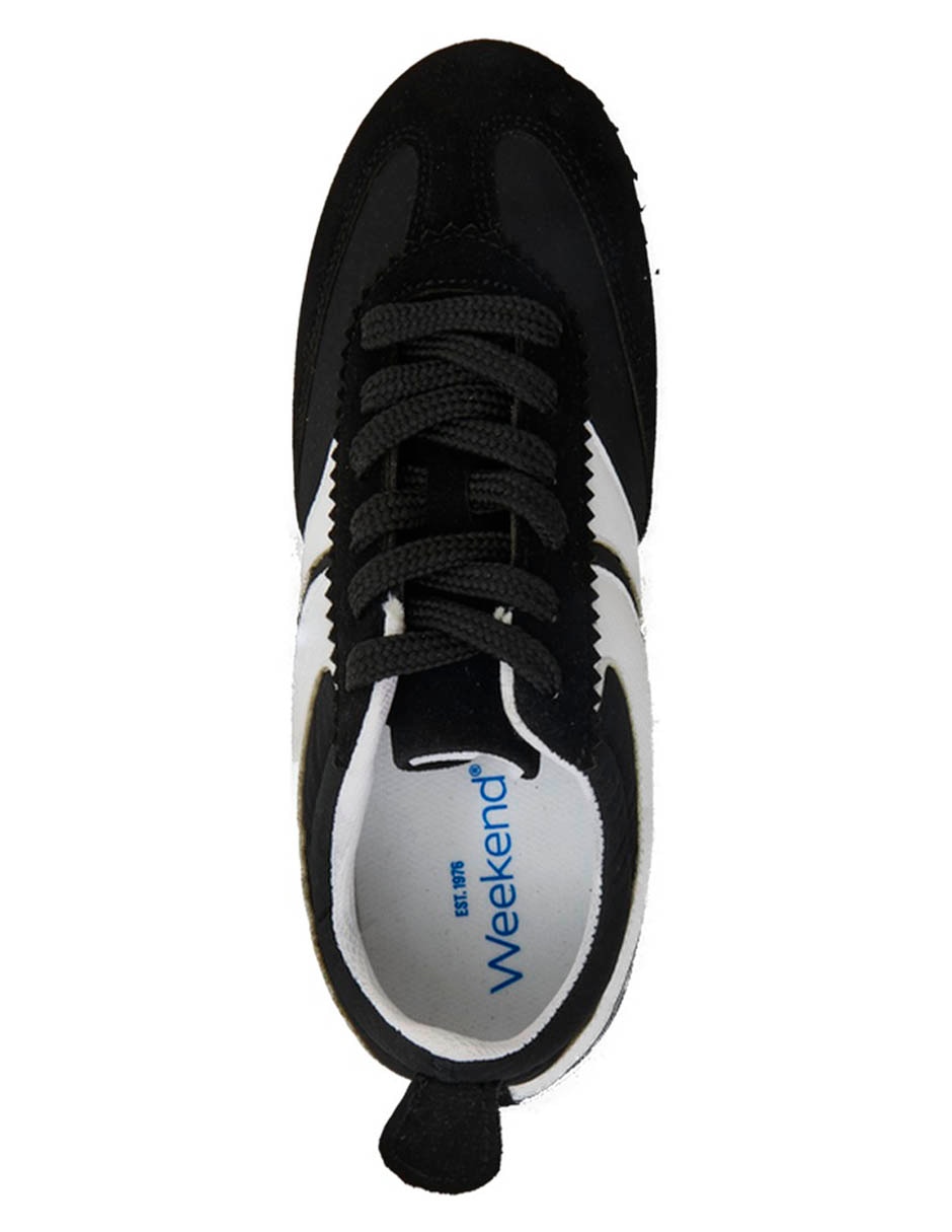 Tenis para mujer 5