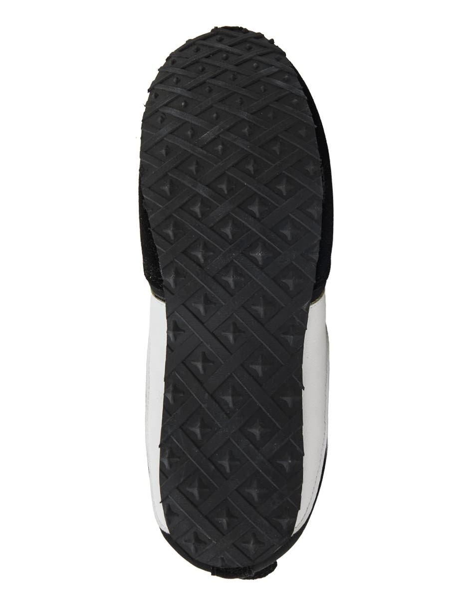 Tenis para mujer 6