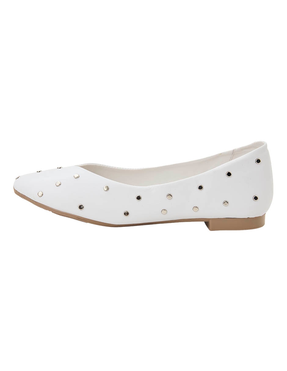 Balerina para mujer Balerina para mujer