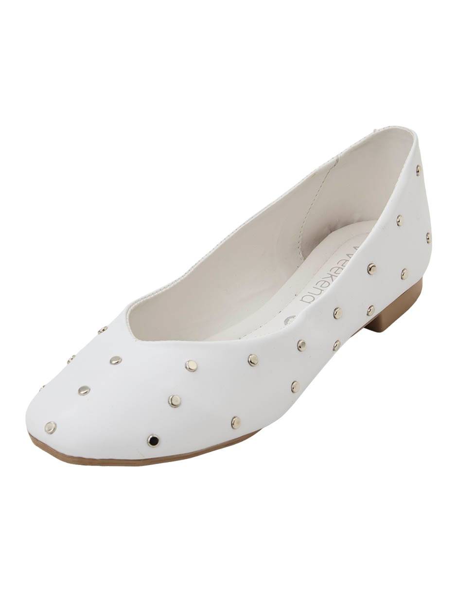 Balerina para mujer 2
