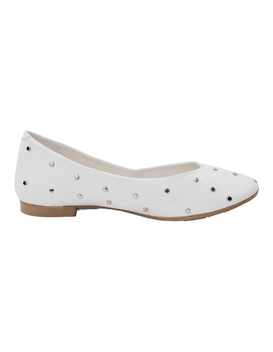 Balerina para mujer 3