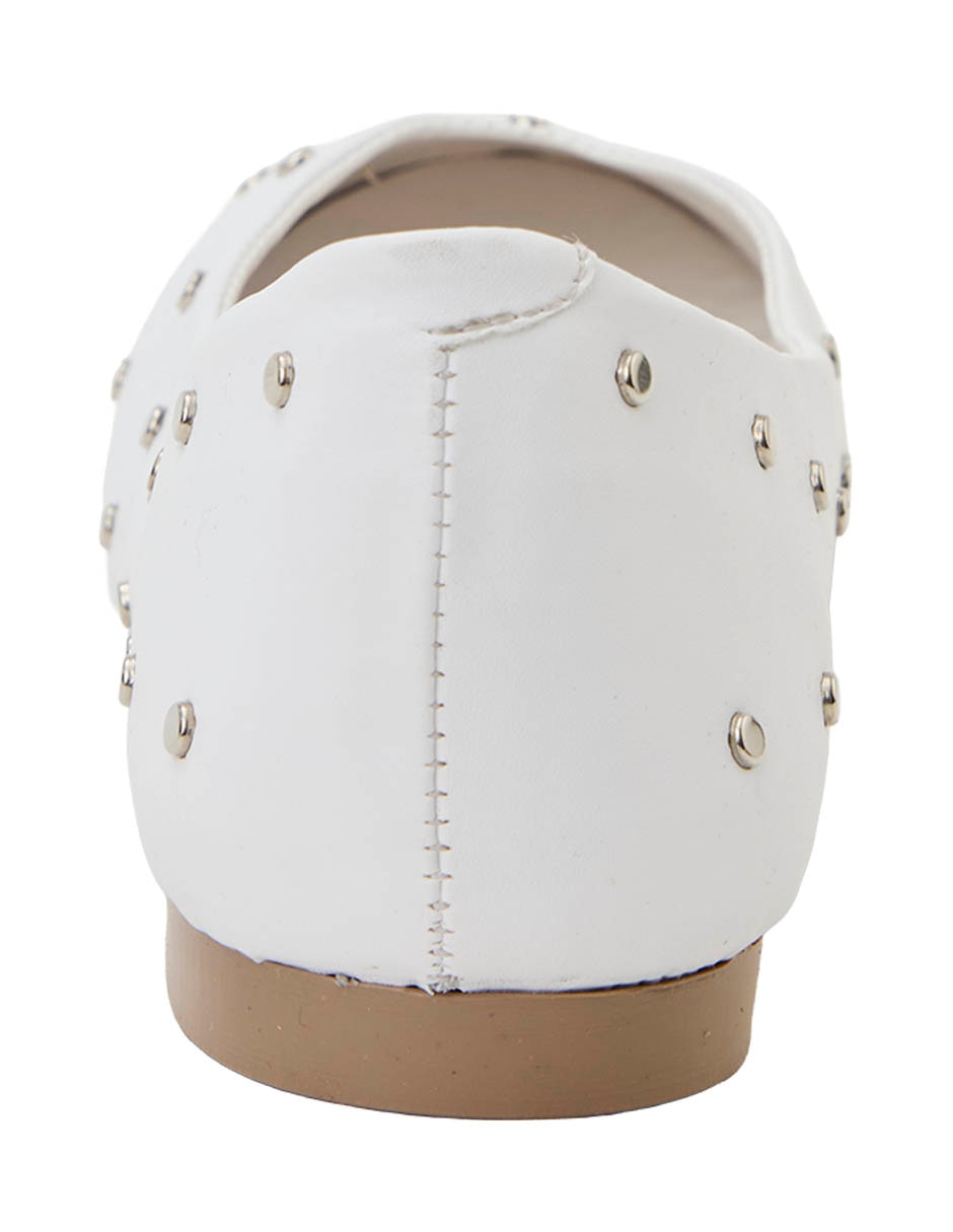 Balerina para mujer 4