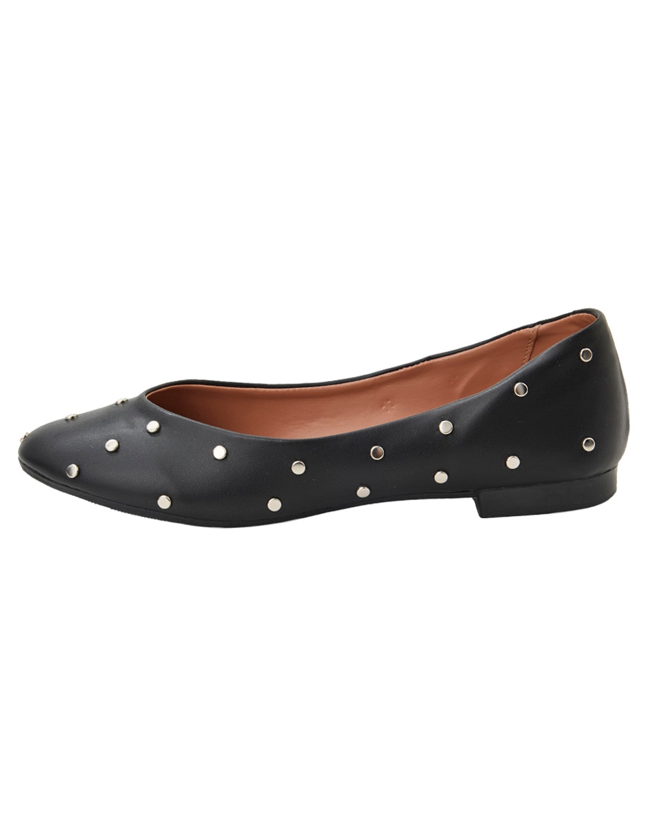 Balerina para mujer Balerina para mujer