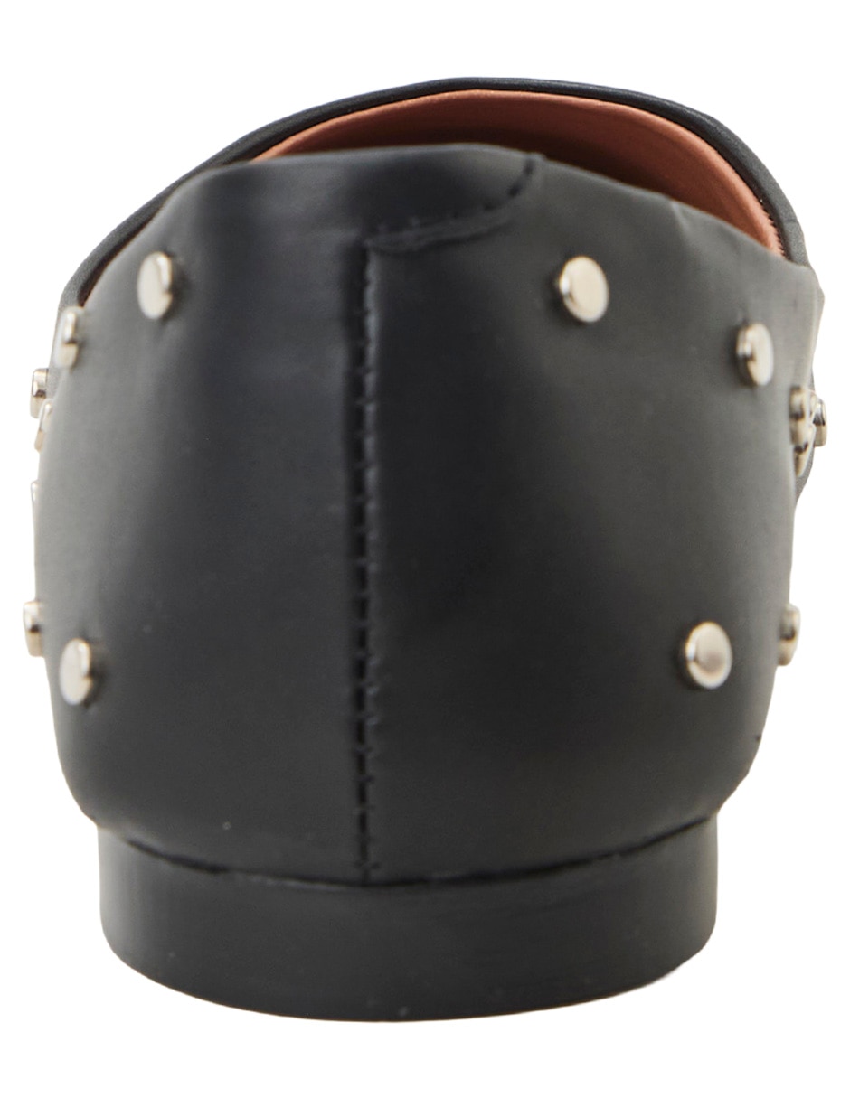 BALLERINA WEEKEND, 24, NEGRO WKZM26136-