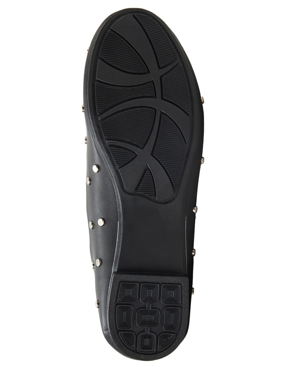BALLERINA WEEKEND, 24, NEGRO WKZM26136-