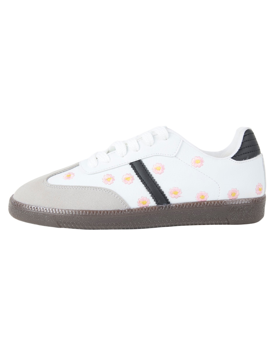 Tenis para mujer Tenis para mujer