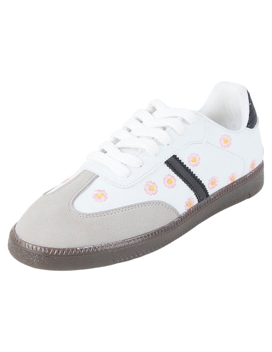Tenis para mujer 2