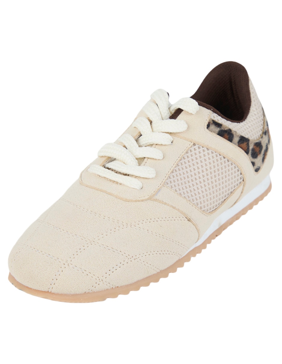 Tenis para mujer 2