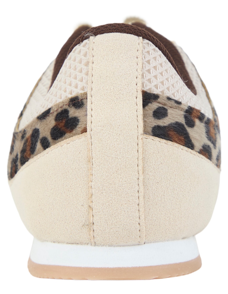 Tenis para mujer 3