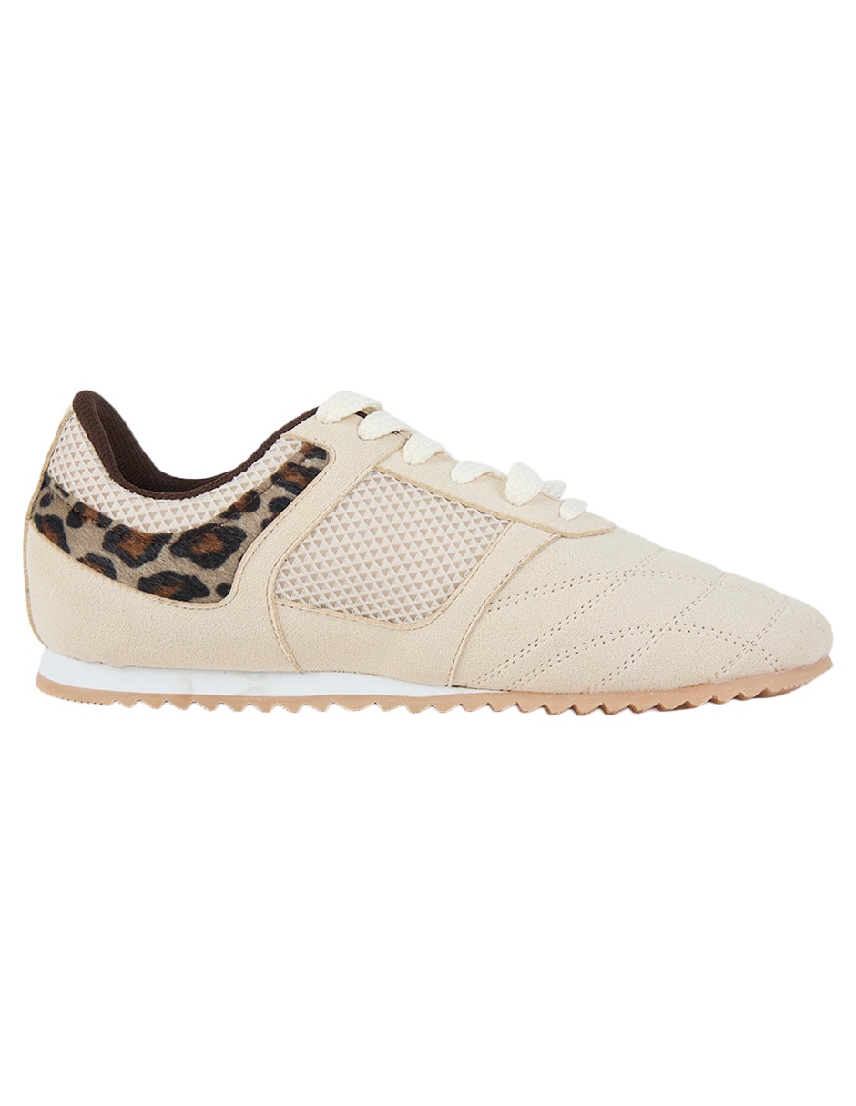 Tenis para mujer 4