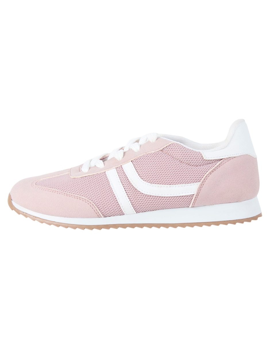 Tenis para mujer Tenis para mujer
