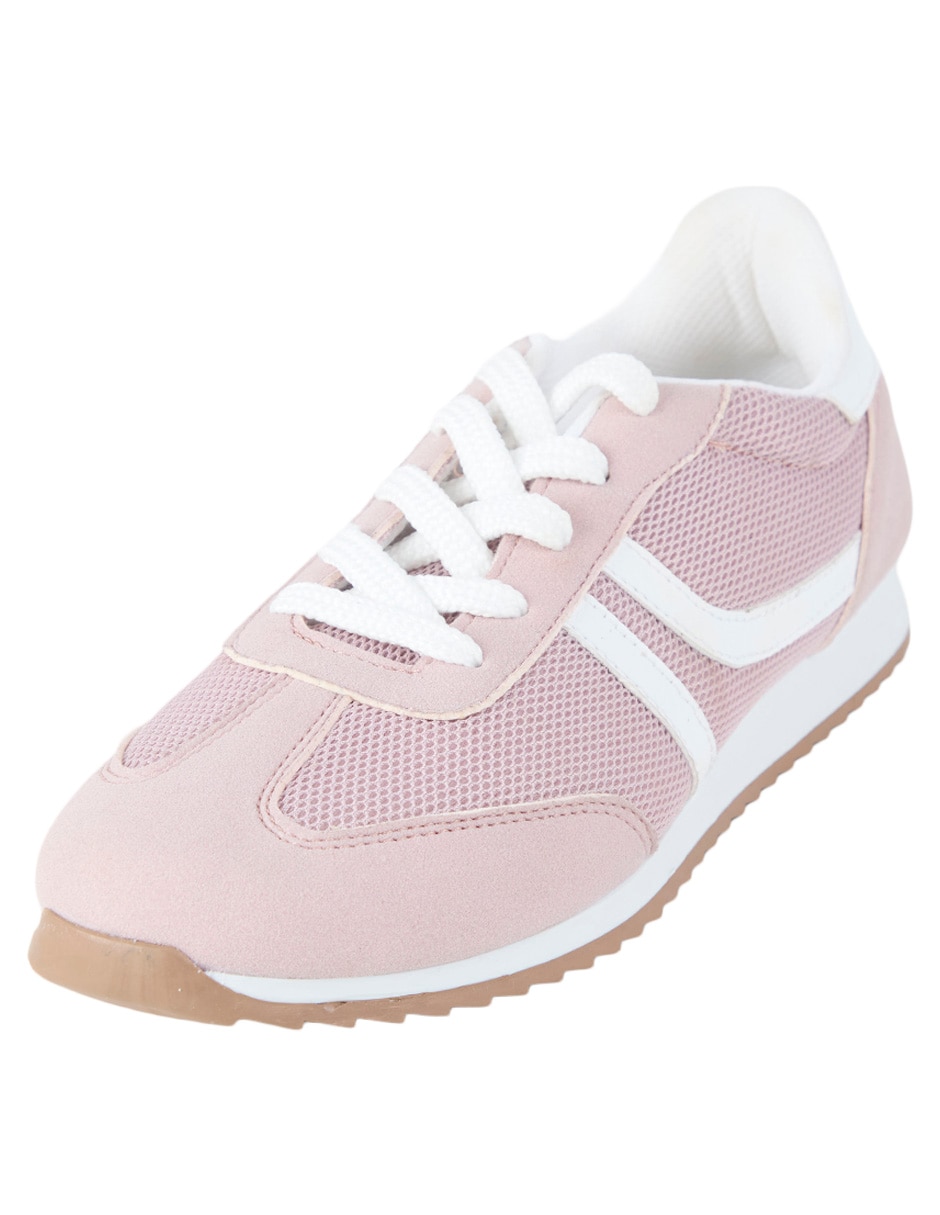 Tenis para mujer 2