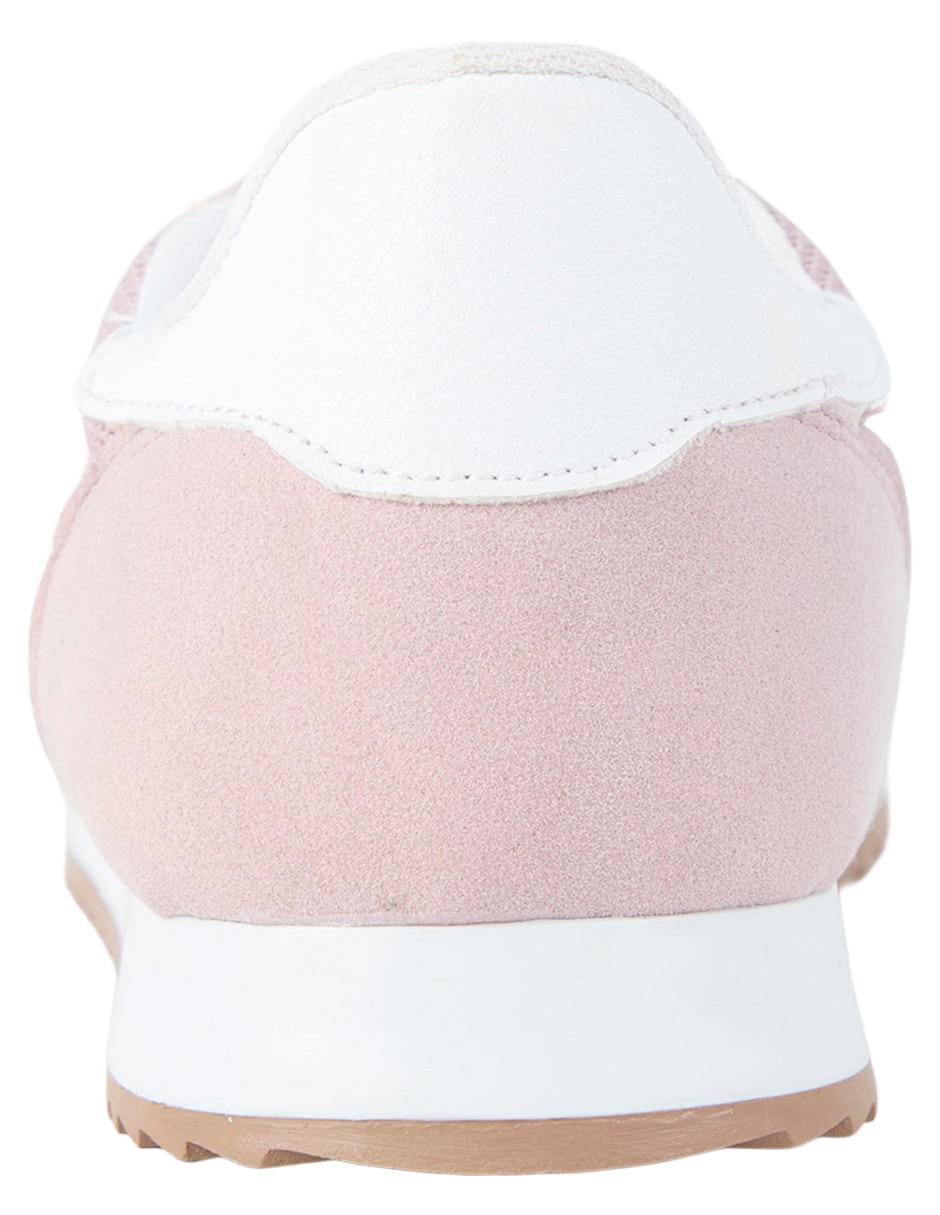 Tenis para mujer 3