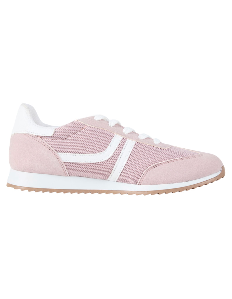 Tenis para mujer 4
