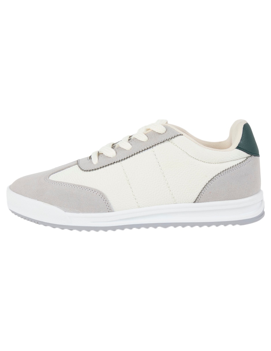 Tenis para mujer Tenis para mujer