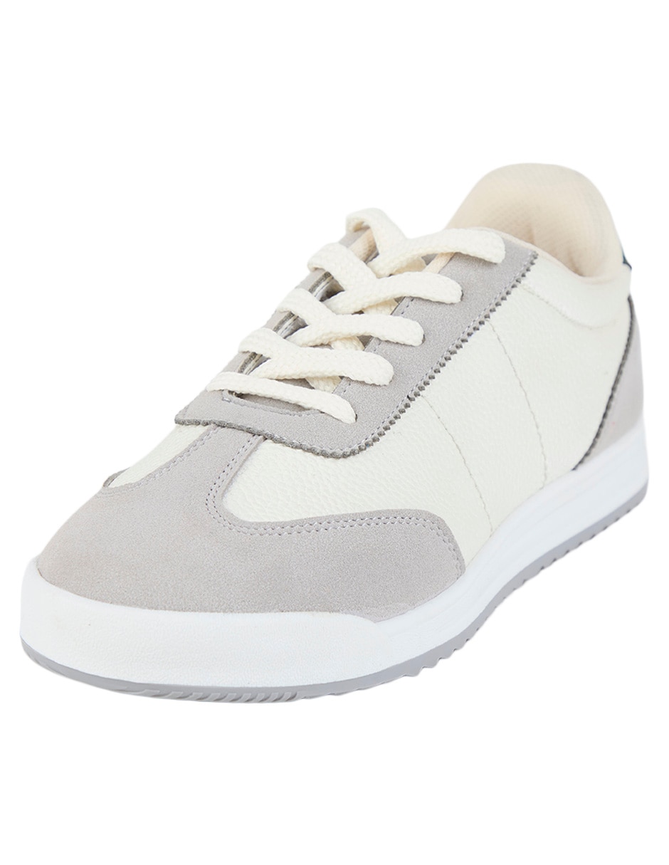 Tenis para mujer 2