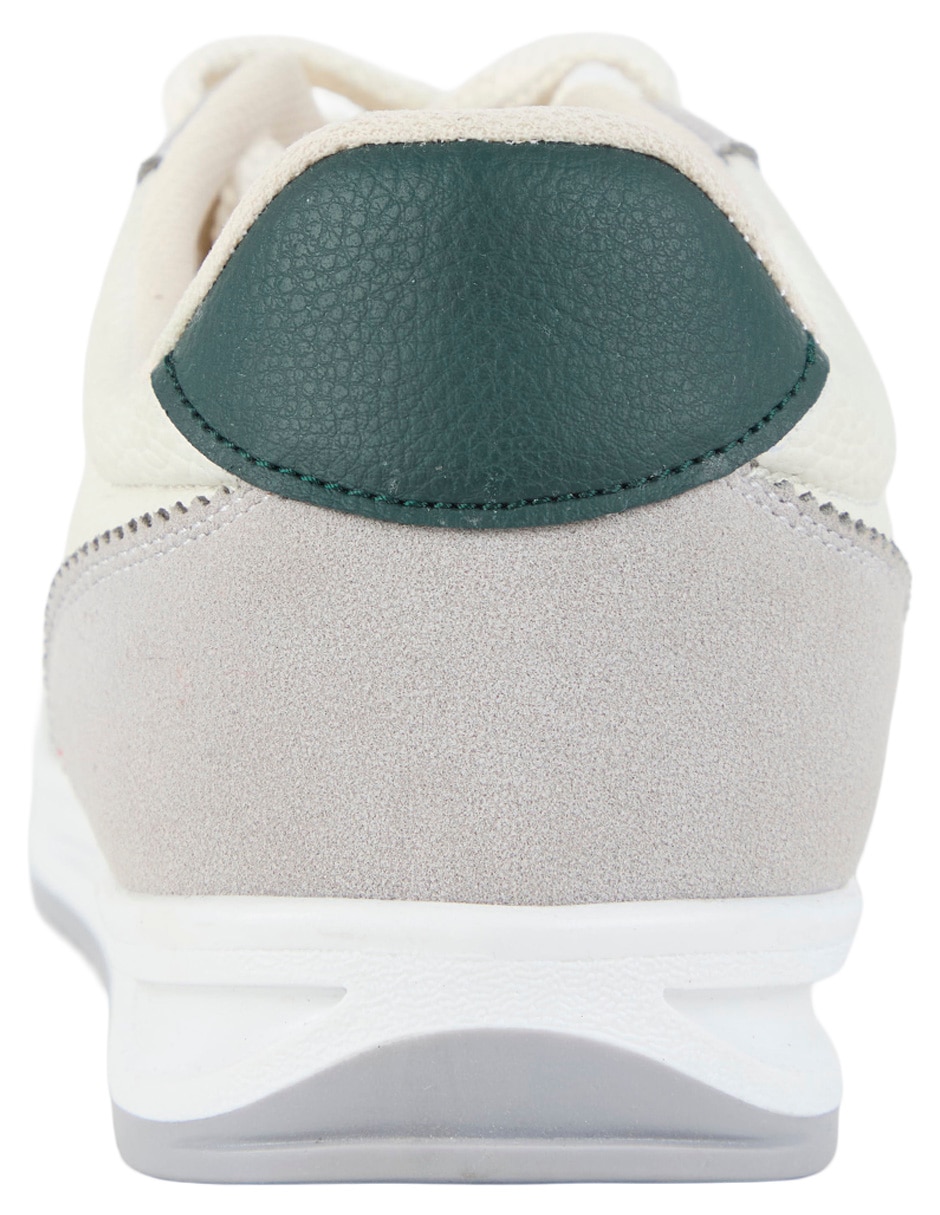 Tenis para mujer 3