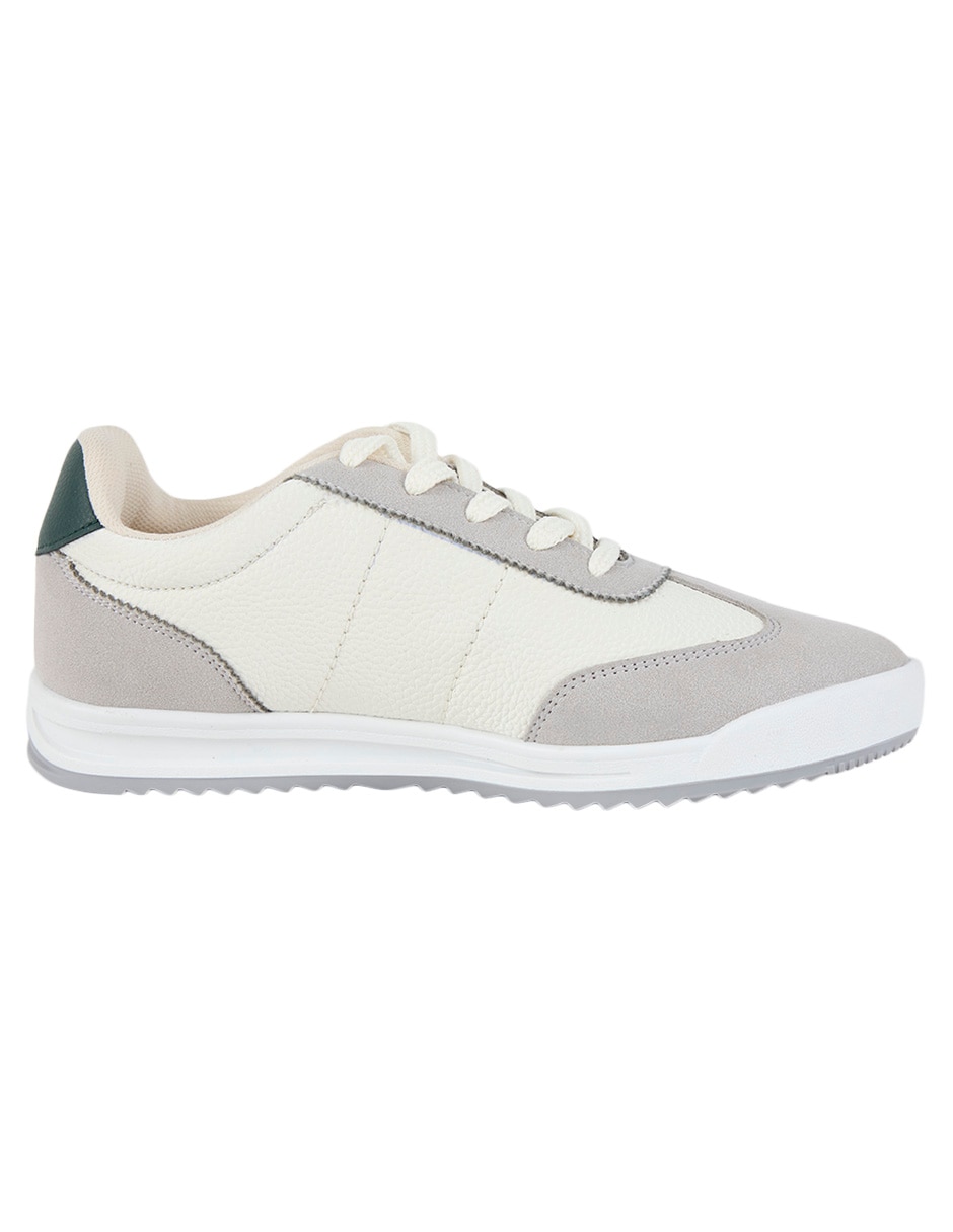 Tenis para mujer 4