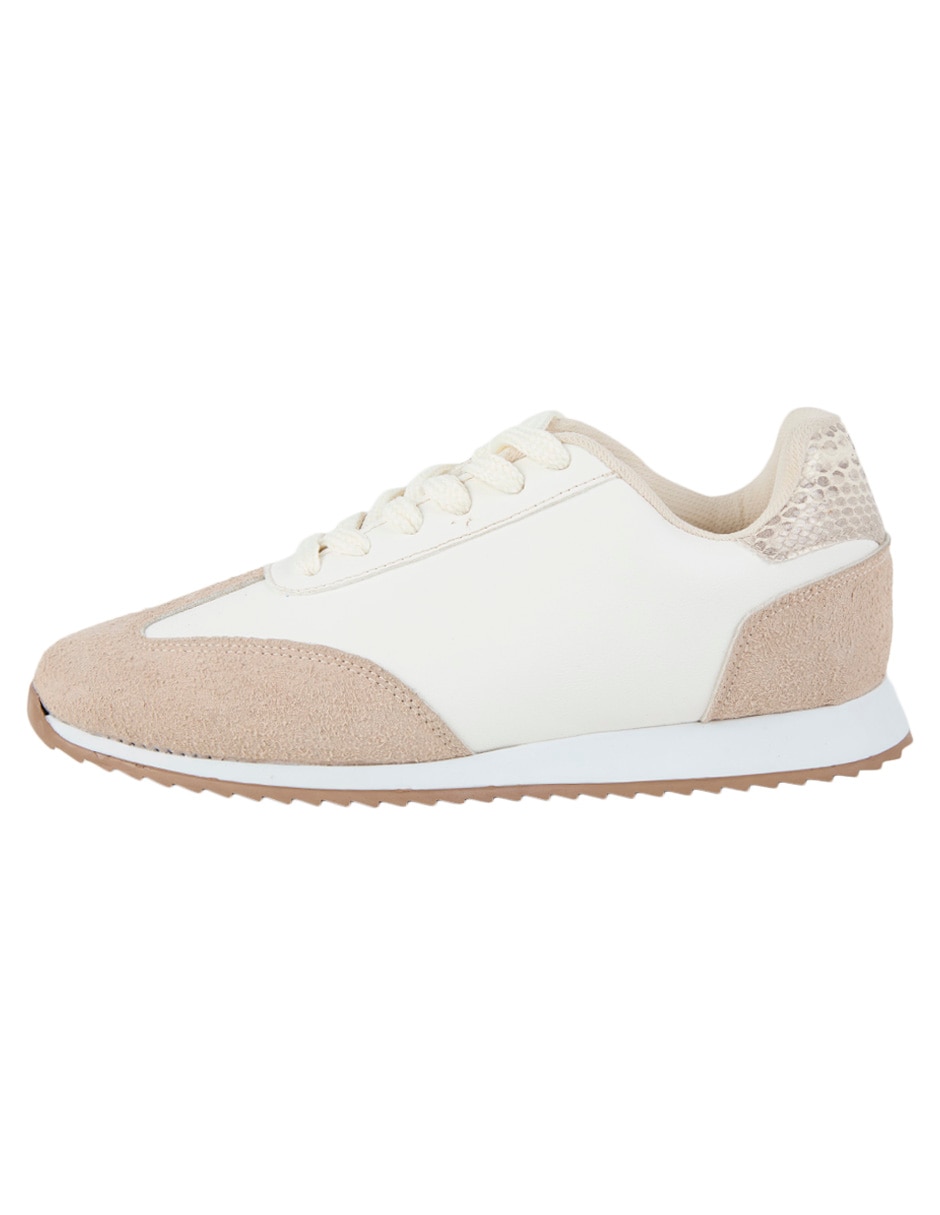 Tenis para mujer
