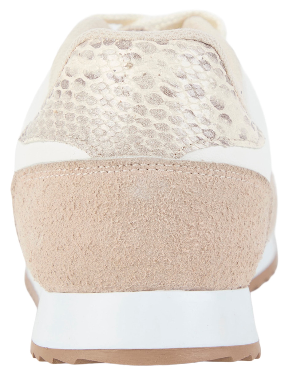 Tenis para mujer 3