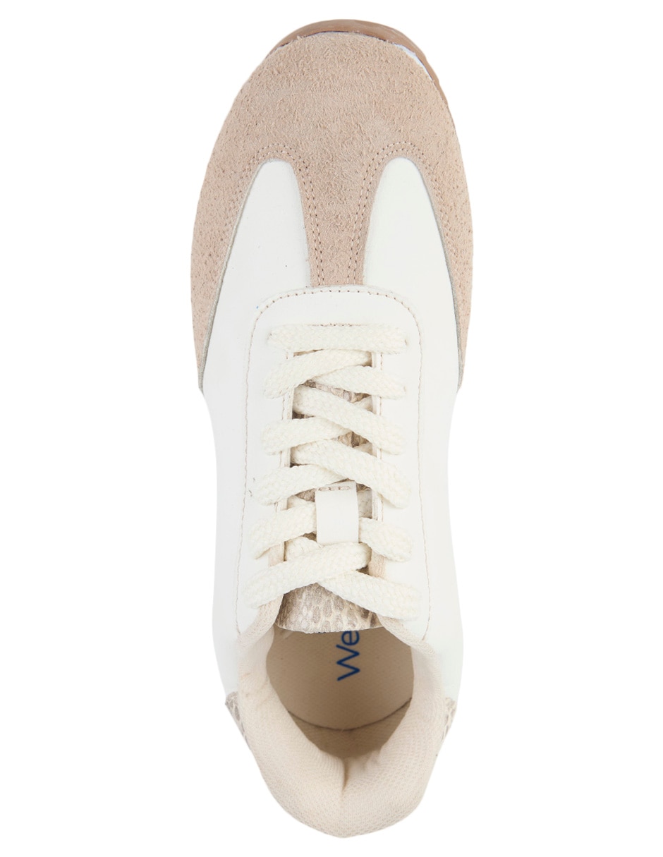 Tenis para mujer 5