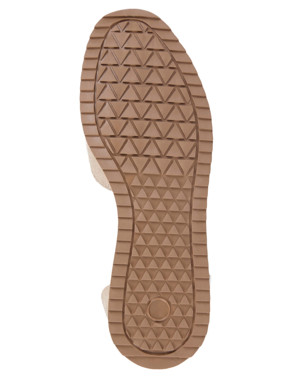 Tenis para mujer 6