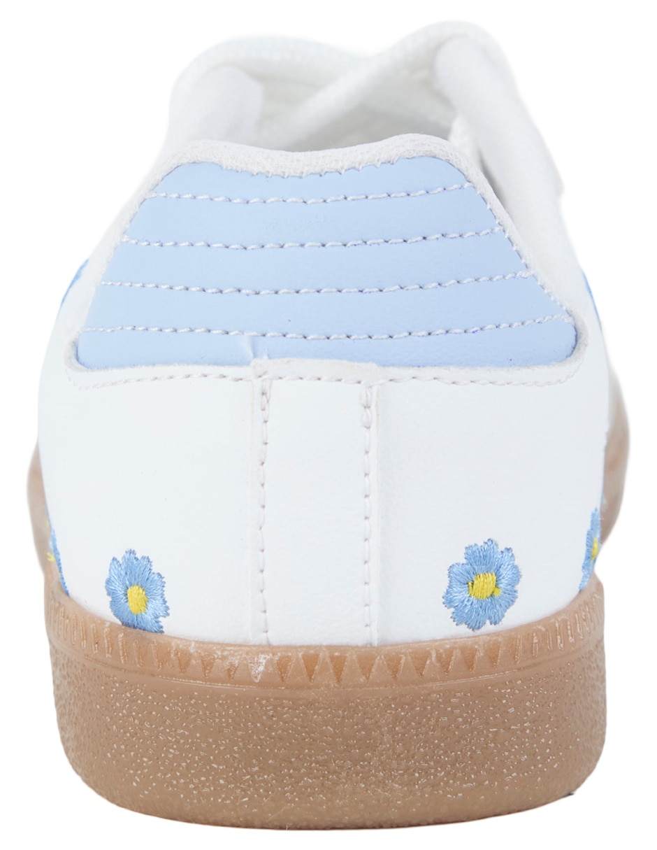 Tenis para mujer 3