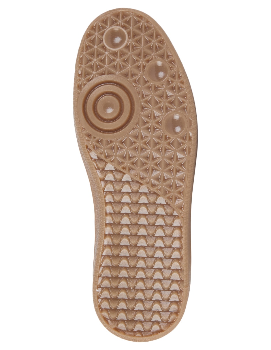 Tenis para mujer 6
