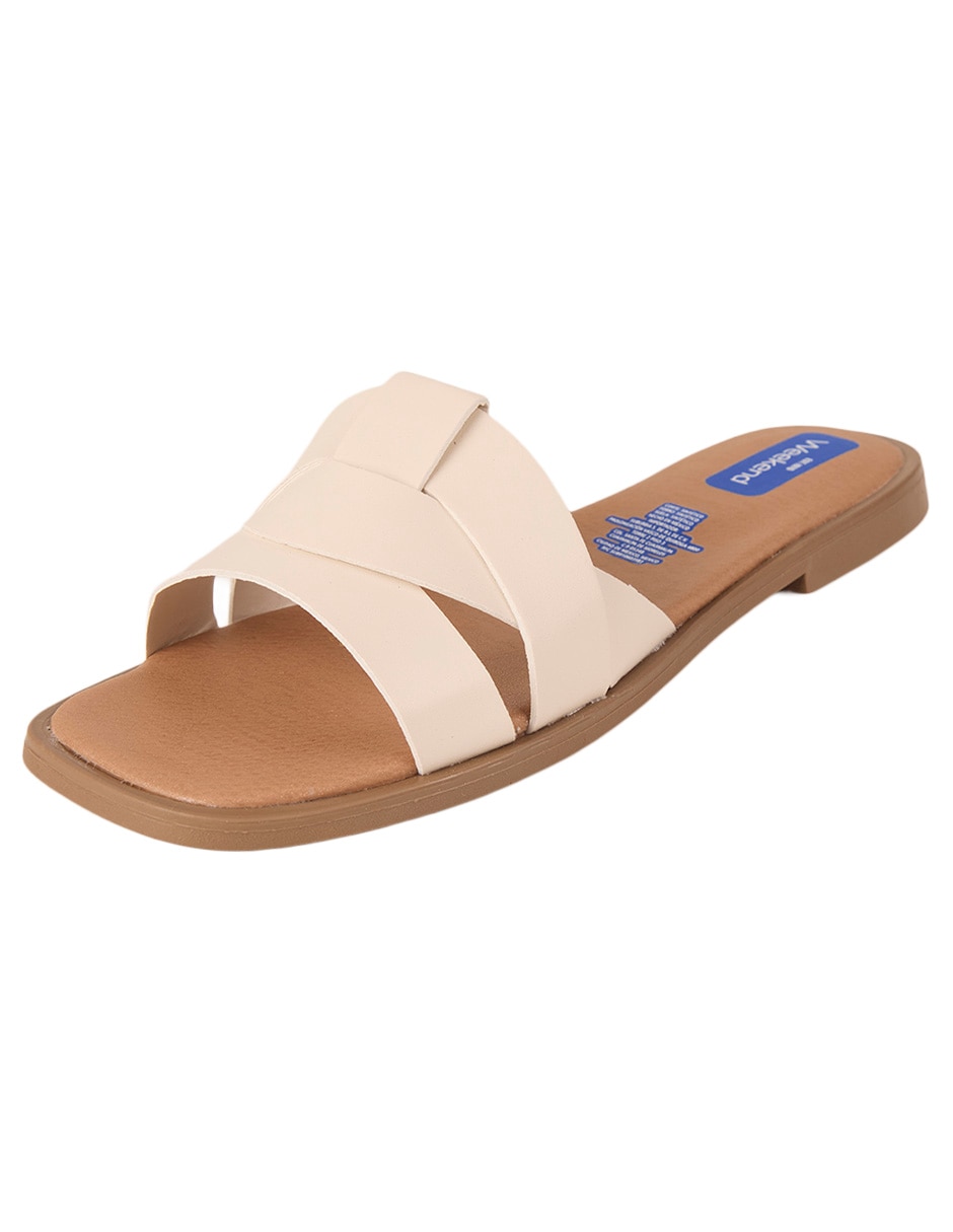 Sandalias para mujer 2