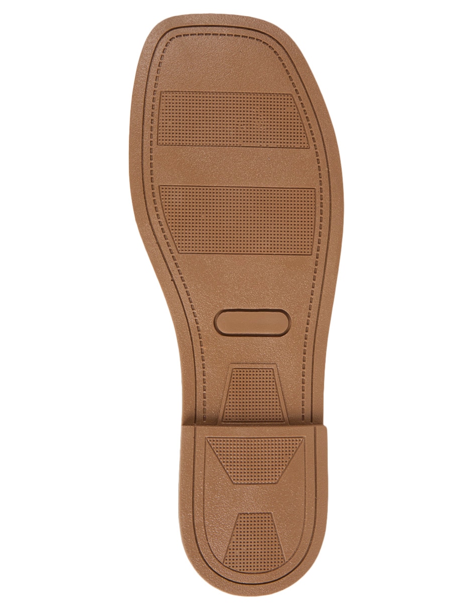 Sandalias para mujer 5