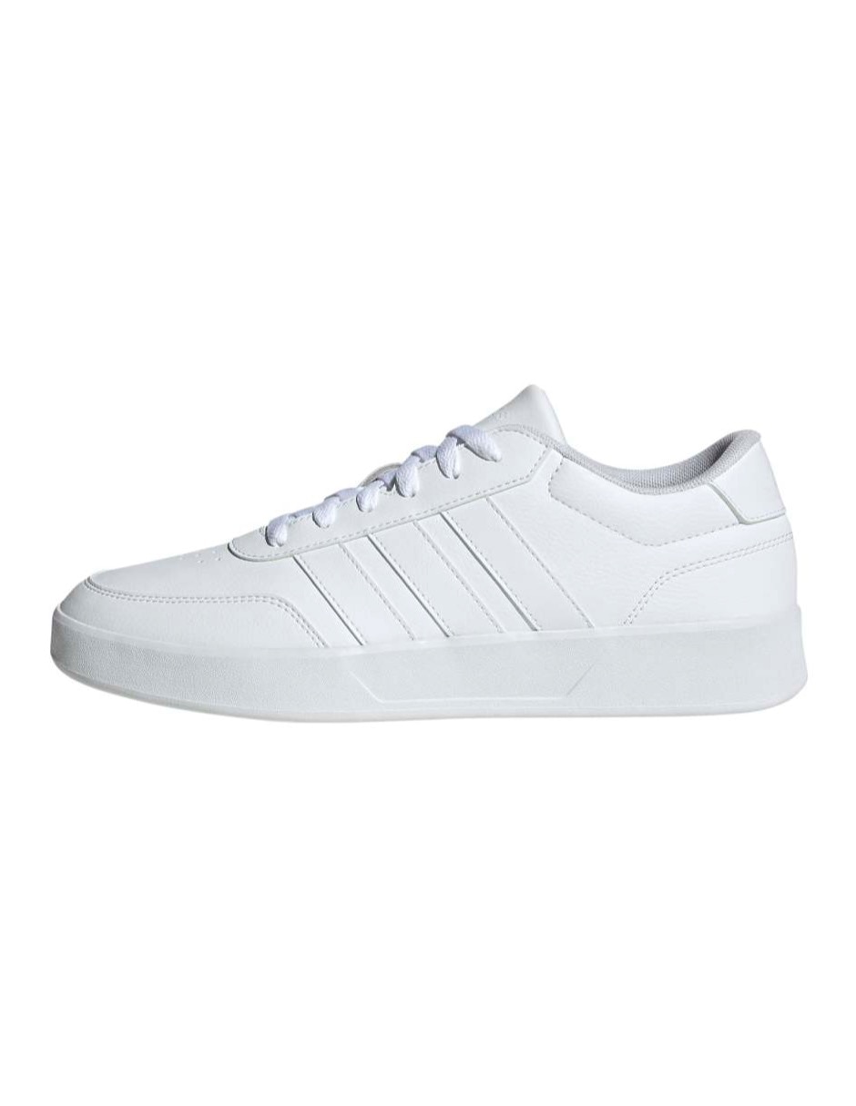 Tenis breaknet 3.0 para mujer 9