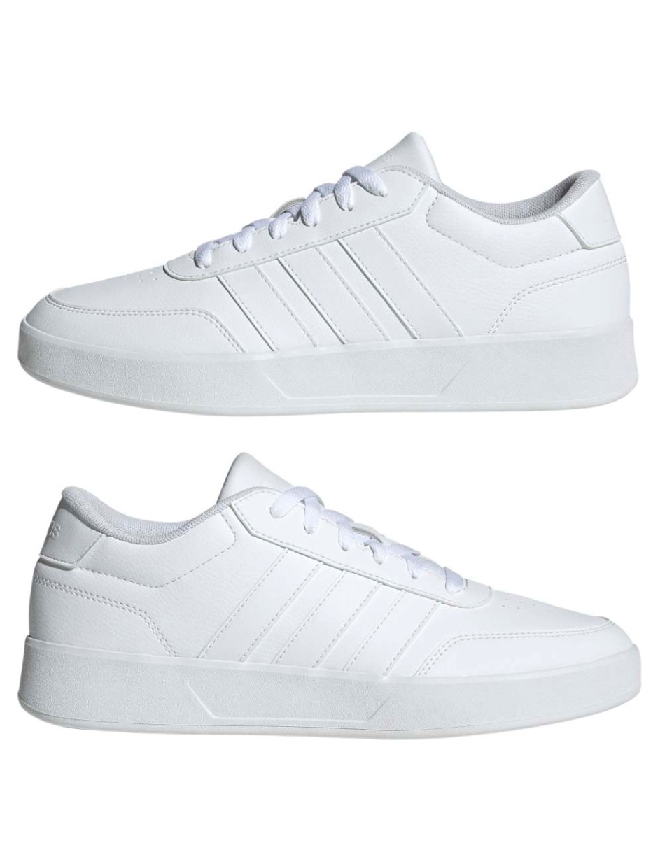 Tenis breaknet 3.0 para mujer 10