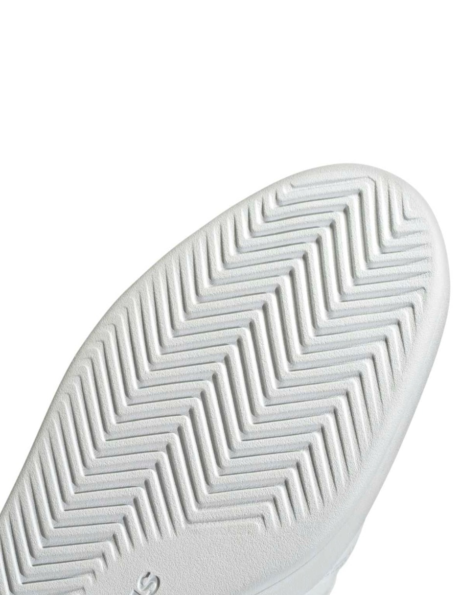 Tenis breaknet 3.0 para mujer 12