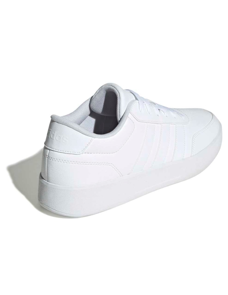 Tenis breaknet 3.0 para mujer 13