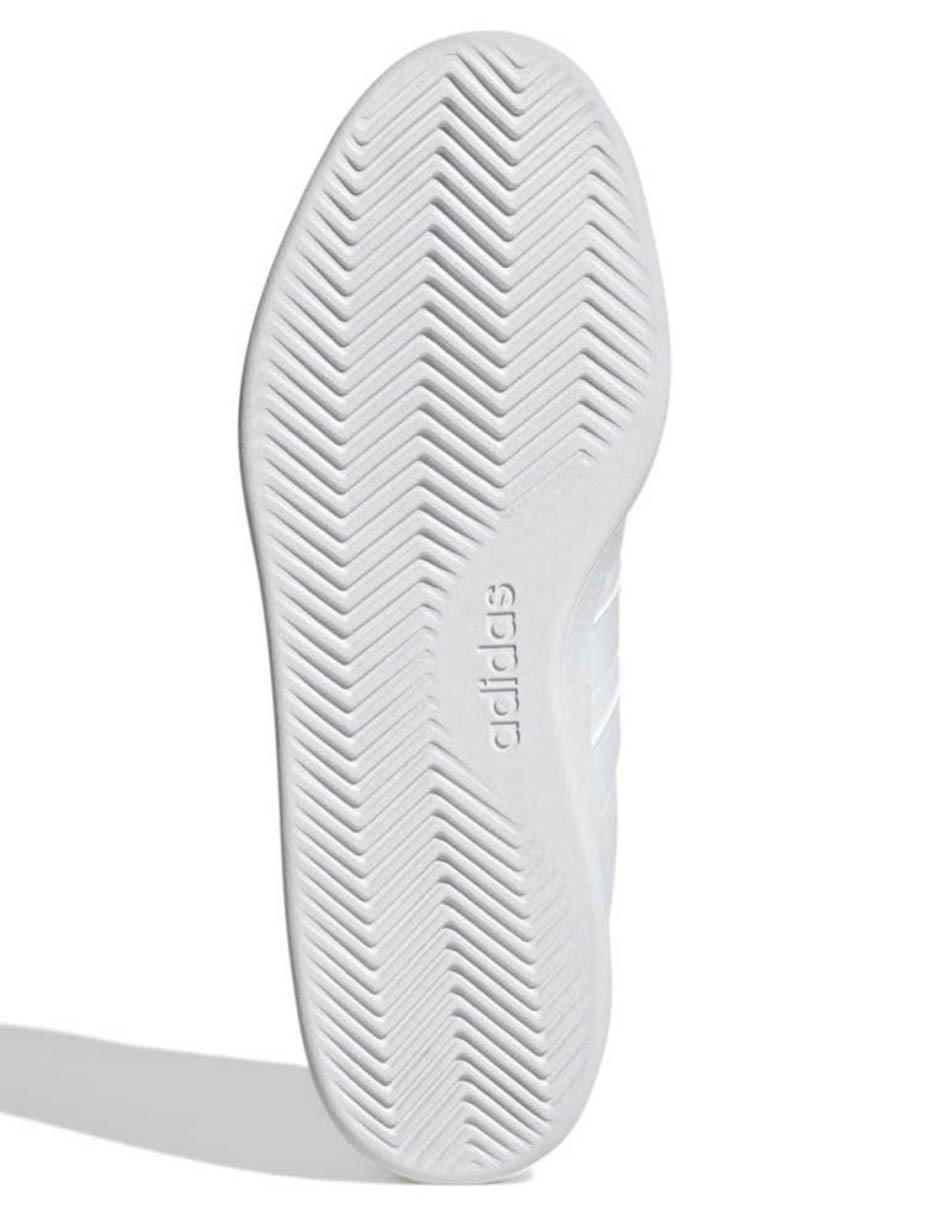Tenis breaknet 3.0 para mujer 15